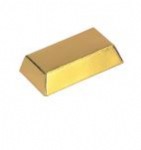 Gold Bar Mini Boxes