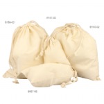 Cotton Bags