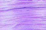 Lavender Matte Rayon Raffia Ribbon