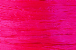 Red Raspberry Matte Rayon Raffia Ribbon