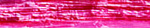 Red Raspberry Pearlized Nylon Raffia Ribbon