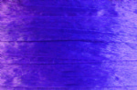 Purple Pearlized Nylon Raffia Ribbon