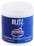 Fashion Jewelry Cleaner
