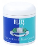 Delicate Gem & Pearl Jewelry Cleaner