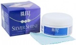 Silver Shine Silver Jewelry Cleaner