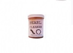 8 oz. JSP Pearl Cleaner