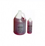 1 Gallon Ammoniated JSP Ultrasonic Cleaning Concentrate