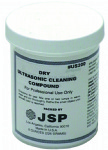Powdered Ultrasonic Cleaning Compound