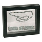 Frame Style Necklace Box