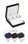 Elegant Sleeve Collection Pendant / Earring