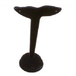 Earring Stand 