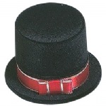 Hat Box-Large 
