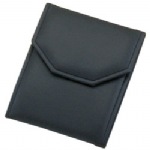 Leatherette Pearl Folder 7" x 5"
