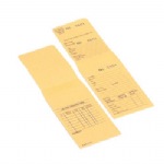 Repair Envelopes (x1000)