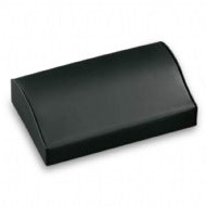 Bracelet/Watch Displays