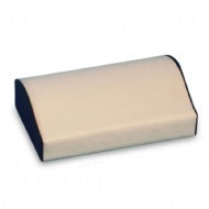 Bracelet/Watch Displays