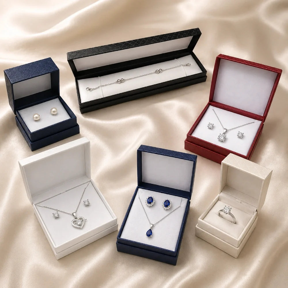 Fantasy Collection
