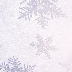 Printed Tissue Paper