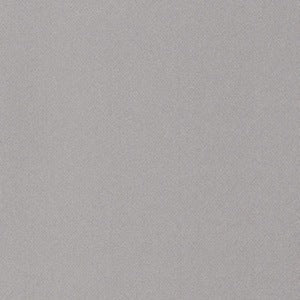 Metallic Wrapping Tissue