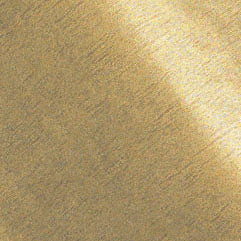 Pearlessence Printed Tissue Paper