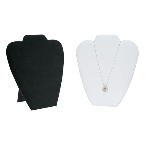 Economical Displays