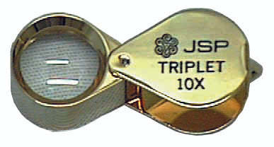 Optics