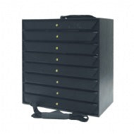 Travel Storage Organizers