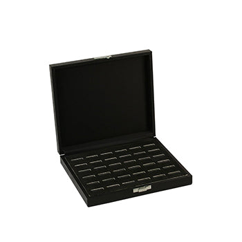 Display Tray Case Collection