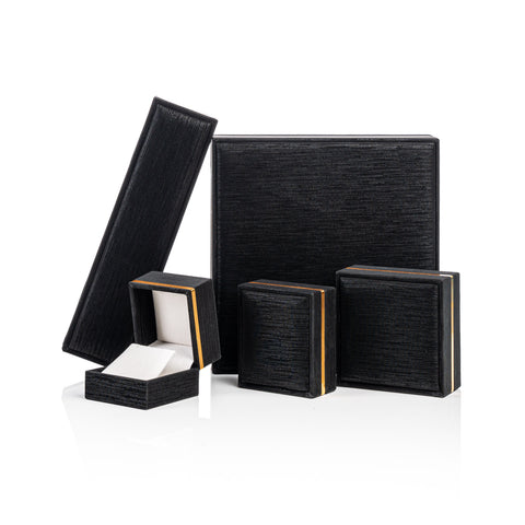 Gold Band