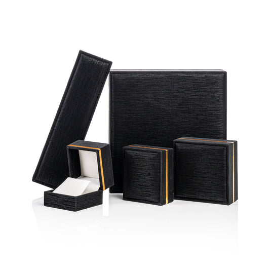 Wholesale Jewelry Boxes, Displays & Packaging | Novel Box