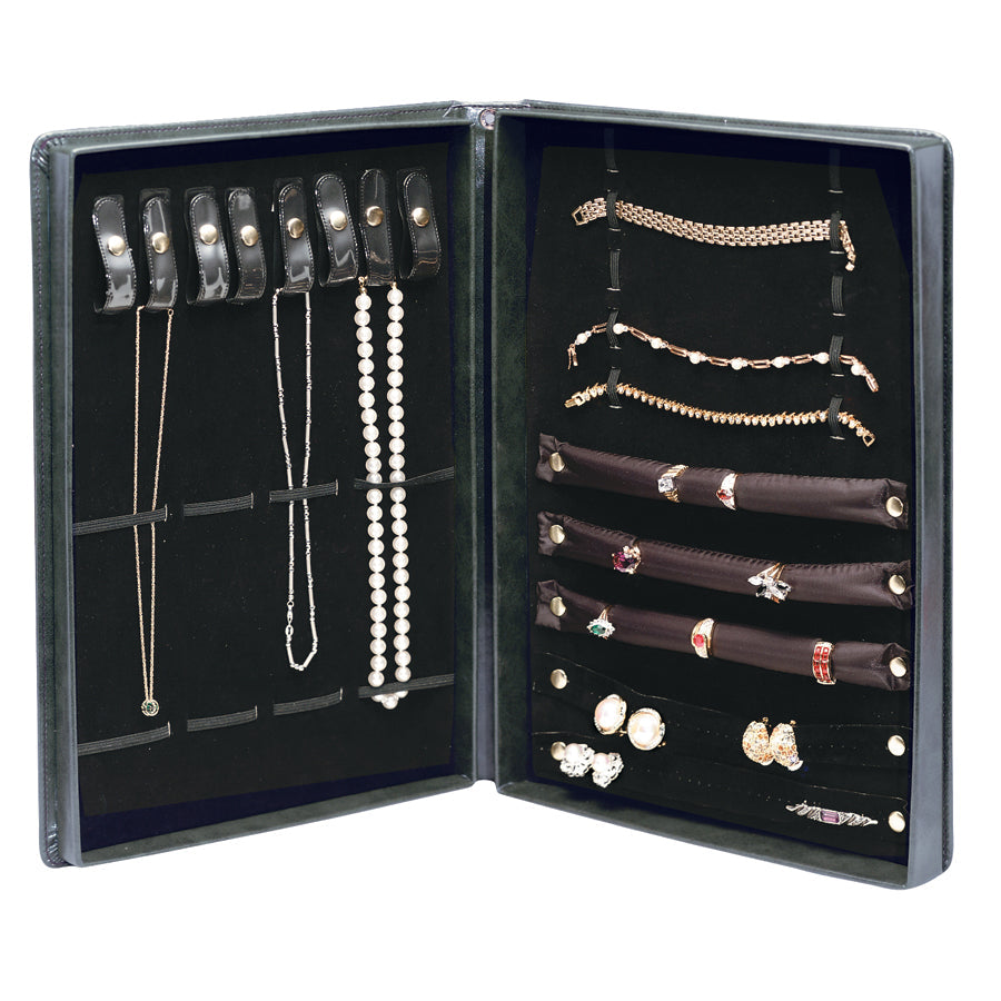 Presentation Folders