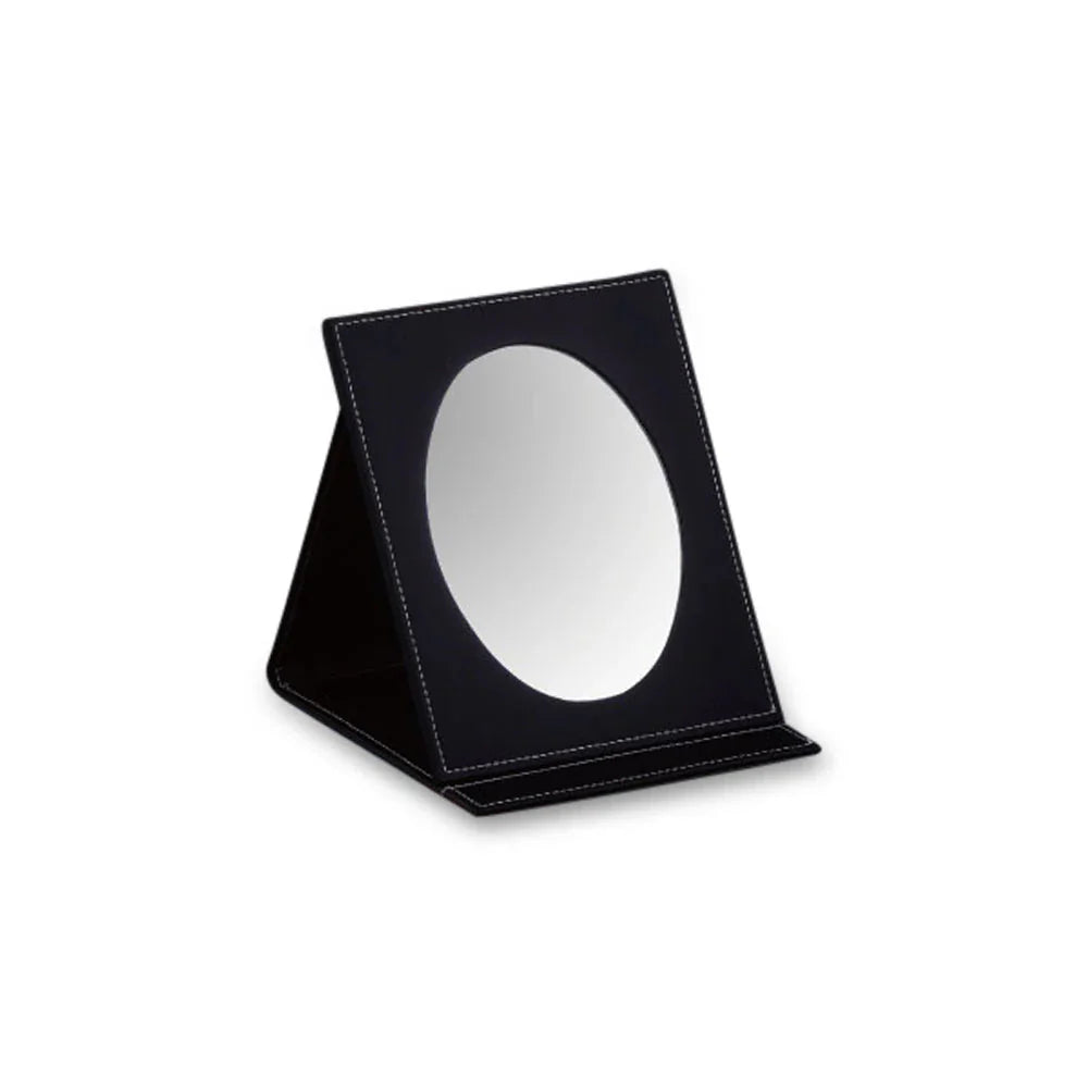 Foldable Mirrors