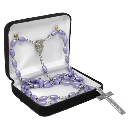 Rosary Boxes