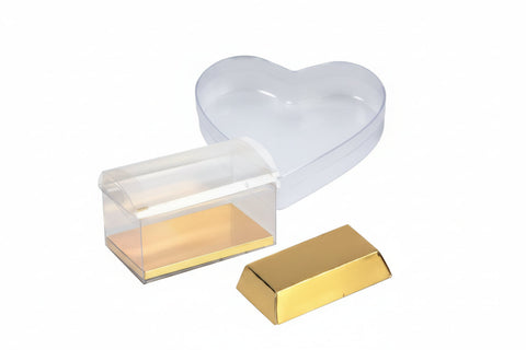 Novelty Shaped Gift Boxes