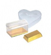 Novelty Shaped Gift Boxes