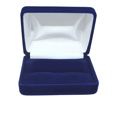 Van Buren Collection