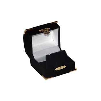 Treasure Chest Collection