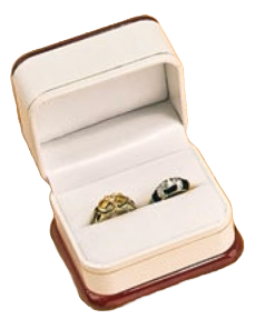 Premium Rosewood Veener Collection