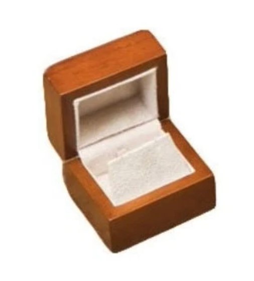 Classic Premium Brown Hardwood Collection