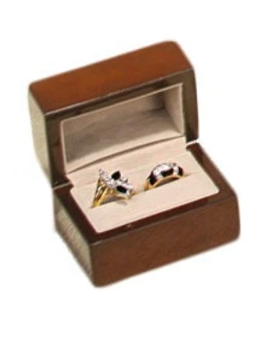 High Veneer Premium Wood Collection