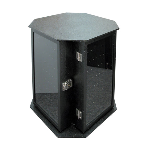 Body Jewelry Case Displays