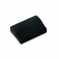 Bracelet/Watch Displays