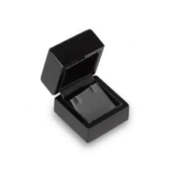 Black Wood Collection