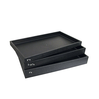 Utility Trays & Liners