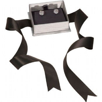 Elegant Bowtie Boxes