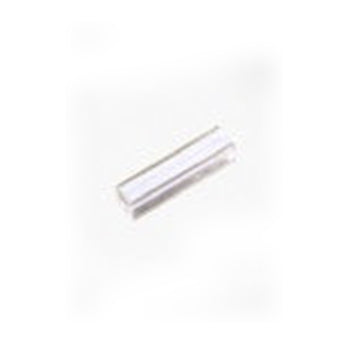 Gem Displays with Foam