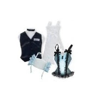 Novelty/Special Event Pouches