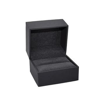 Leatherette Boxes