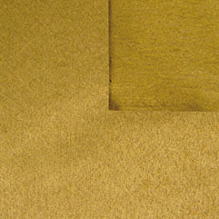 Tiara Premium Two-Sided Tissue Paper