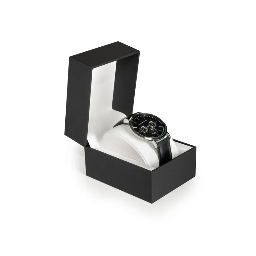 Watch Boxes